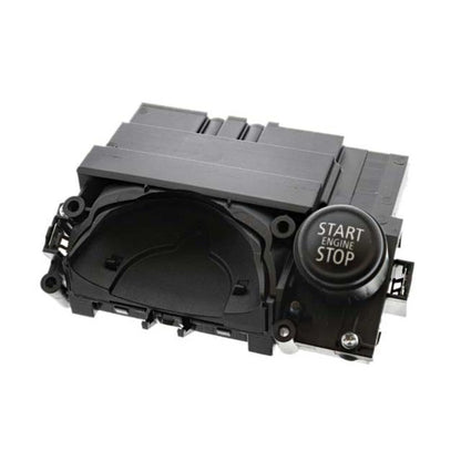 Starter Switch for Mini Cooper Paceman Countryman (2007–2016) 61-35-9-299-332