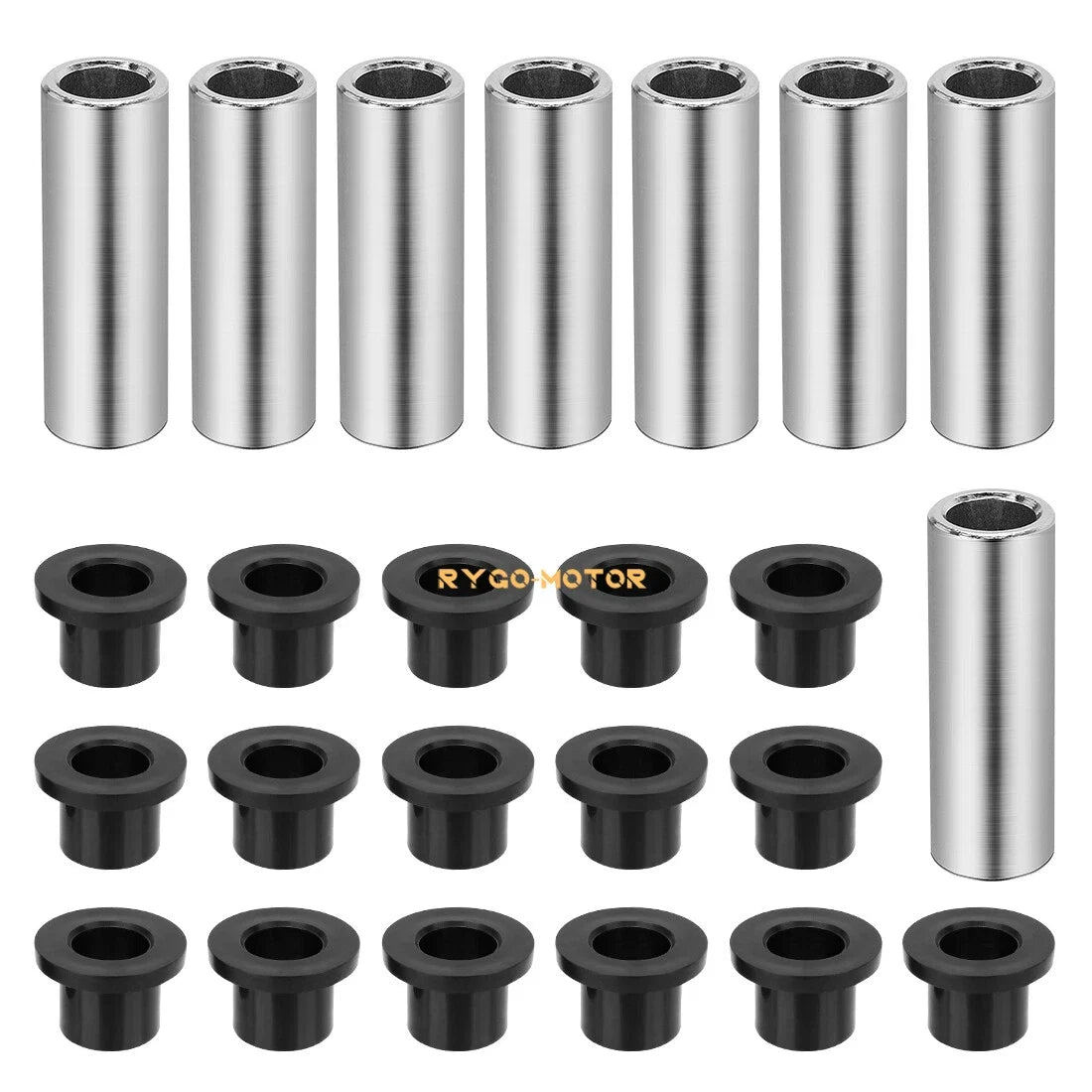Bushing Kit for Can-Am Outlander 330 400 450 500 570 650 800 850 1000 (2003–2023)