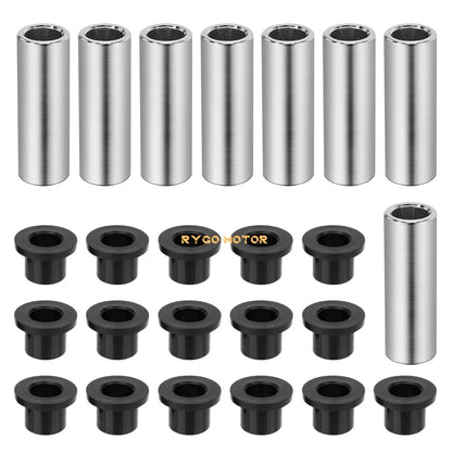 Bushing Kit for Can-Am Outlander 330 400 450 500 570 650 800 850 1000 (2003–2023)
