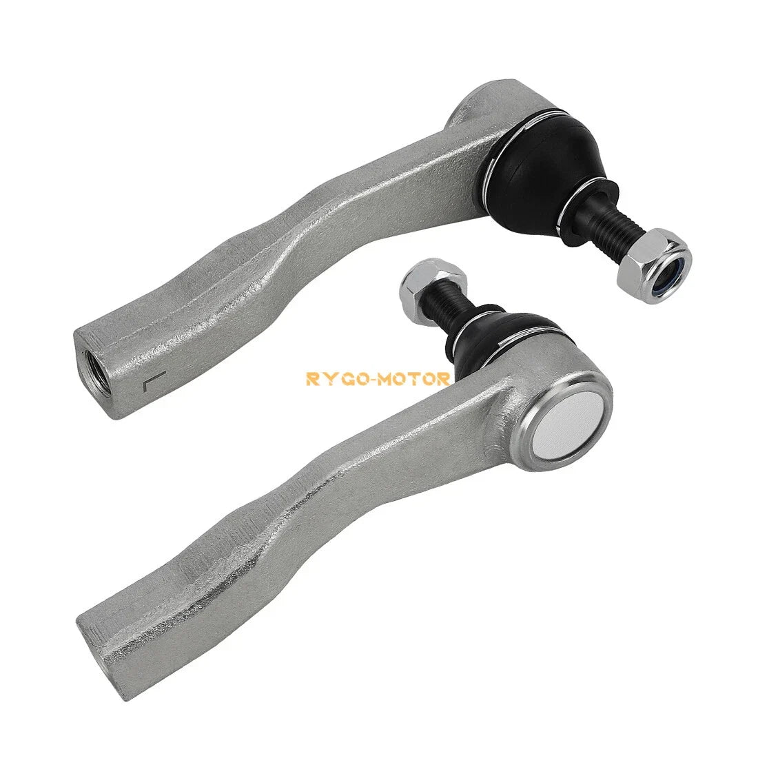 2 Steering Rack Tie Rod End Kit for Polaris Ranger 1000 / Crew XP 1000 / XP 1000