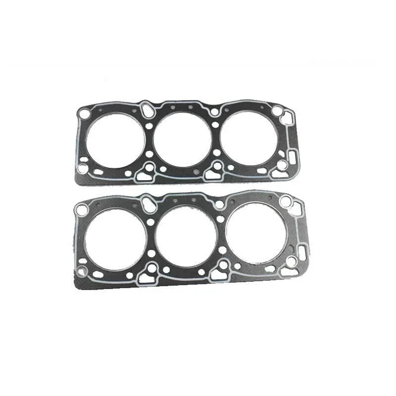 New VRS Cylinder Head Gasket for Mitsubishi Triton 3.0L 6G72 (9/90-10/96)