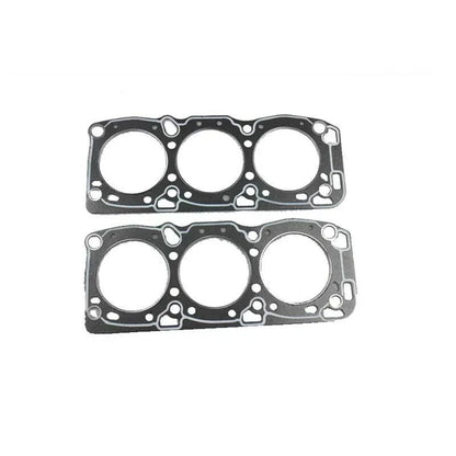 New VRS Cylinder Head Gasket for Mitsubishi Triton 3.0L 6G72 (9/90-10/96)