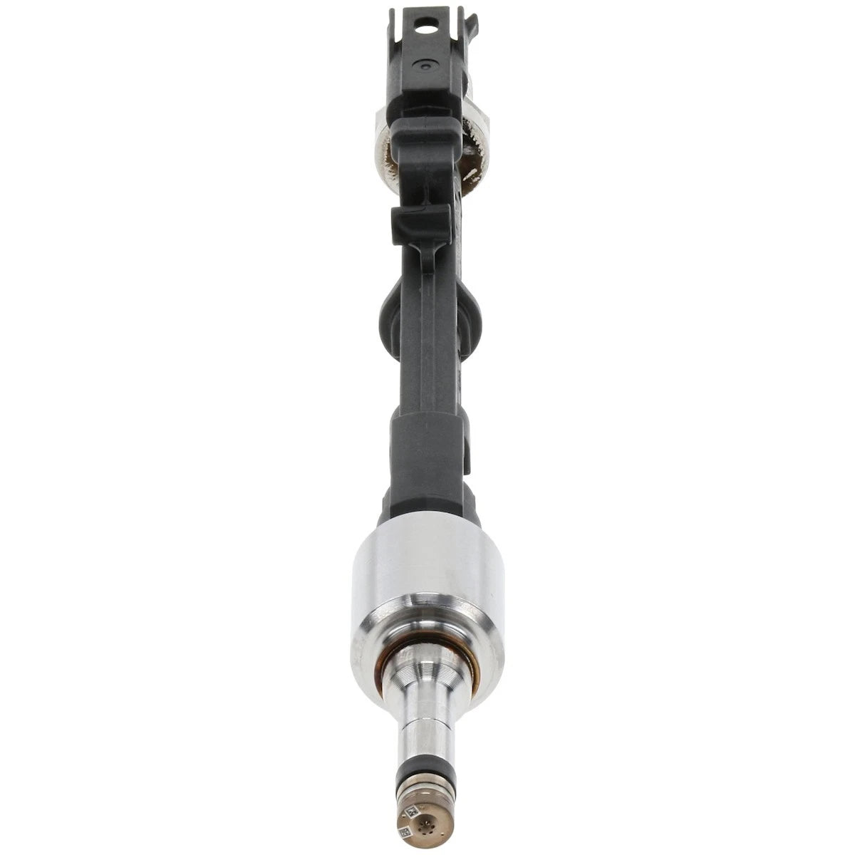 Bosch Fuel Injector 62858 for BMW 6 Series X7 M6 650i (2016–2019)
