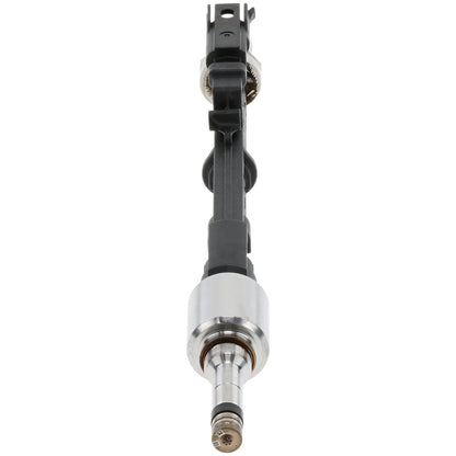 Bosch Fuel Injector 62858 for BMW 6 Series X7 M6 650i (2016–2019)