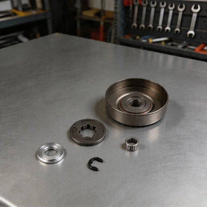 Clutch Drum Needle Bearing for 325 P-7 Rim Tooth Chainsaw