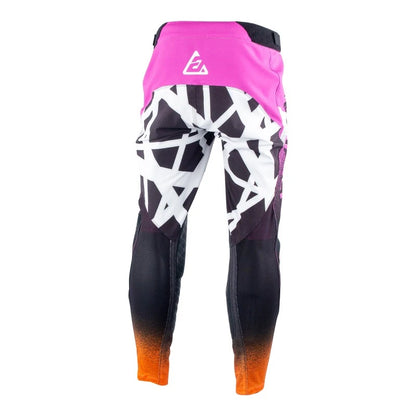 2X LE Elite Pants for Automotive Use (475194)