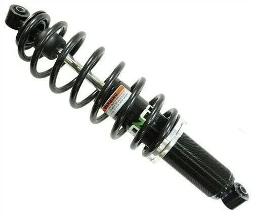Rear Shock for Polaris Sportsman 700 (2007)