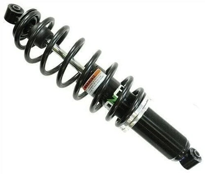 Rear Shock for Polaris Sportsman 700 (2007)