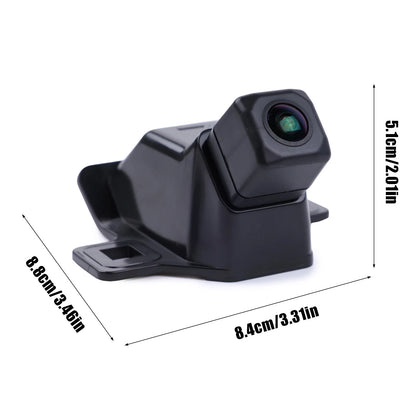 Rear View Backup Camera for Toyota 4Runner (2016–2021) 86790-35061