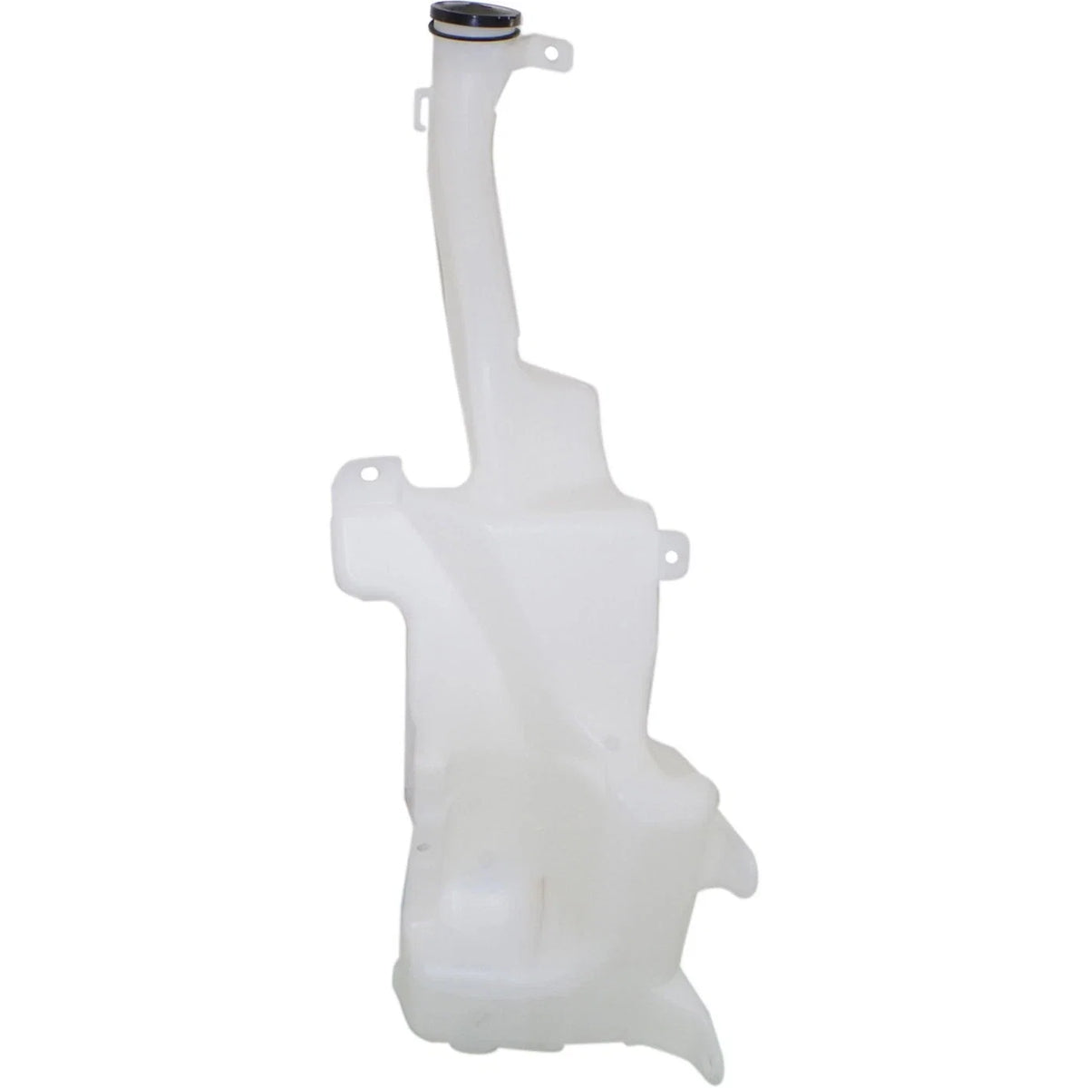Washer Reservoir for Toyota RAV4 (2001–2003) with Cap and Pump