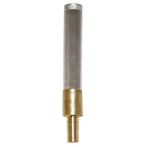 Fuel Tank Screen Strainer for Tractor Sediment Bowl