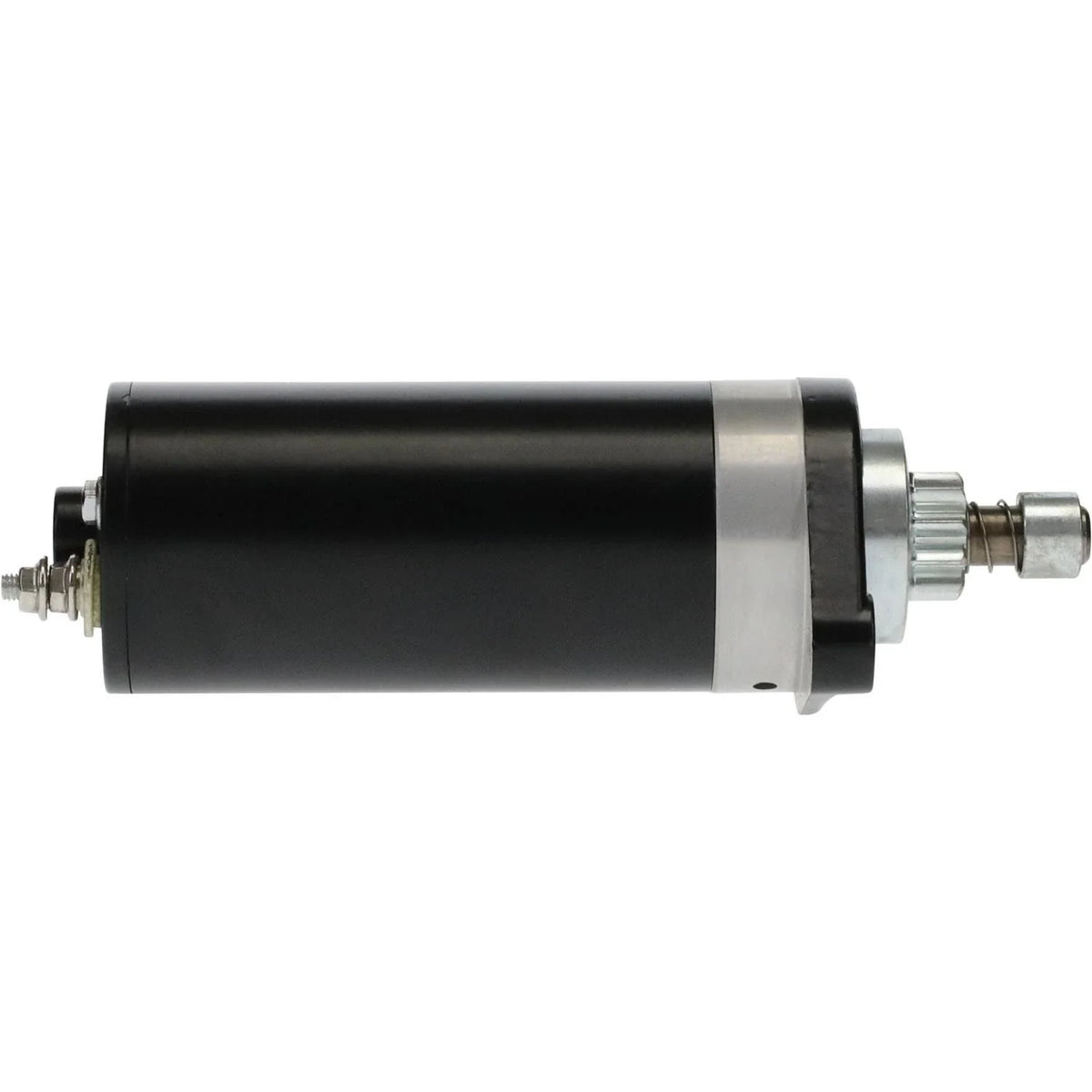 Starter for Yamaha 15L 15S 15EL 15ES 9.9S 9.9L 9.9ES 9.9EL (1984–1990)