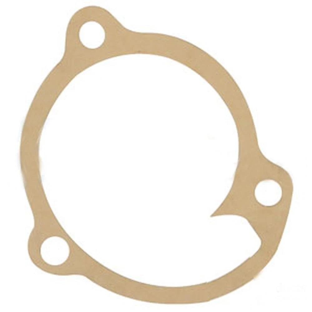 Water Pump for John Deere Tractor 50 520 530
