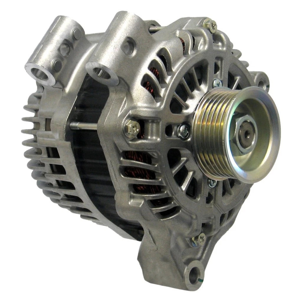 Alternator for Subaru Forester (2011–2013) ALX-PAU-AC-334-3017-CLA2