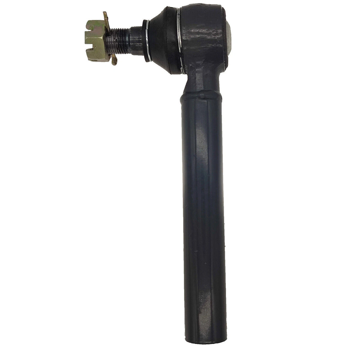 Joint Tie Rod End for Kubota M5040DT M5140 M6040 M6060 M7040 M7060 (3C01162920)