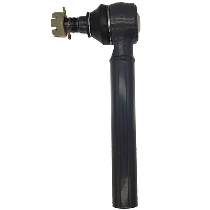 Joint Tie Rod End for Kubota M5040DT M5140 M6040 M6060 M7040 M7060 (3C01162920)