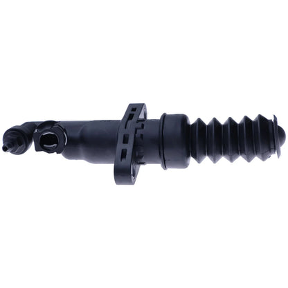 Clutch Slave Cylinder for Mini Cooper (2002–2008)