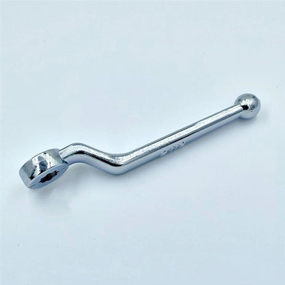 6PCS Hydraulic Ball Valve Handle Replacement for (USA Shipping)