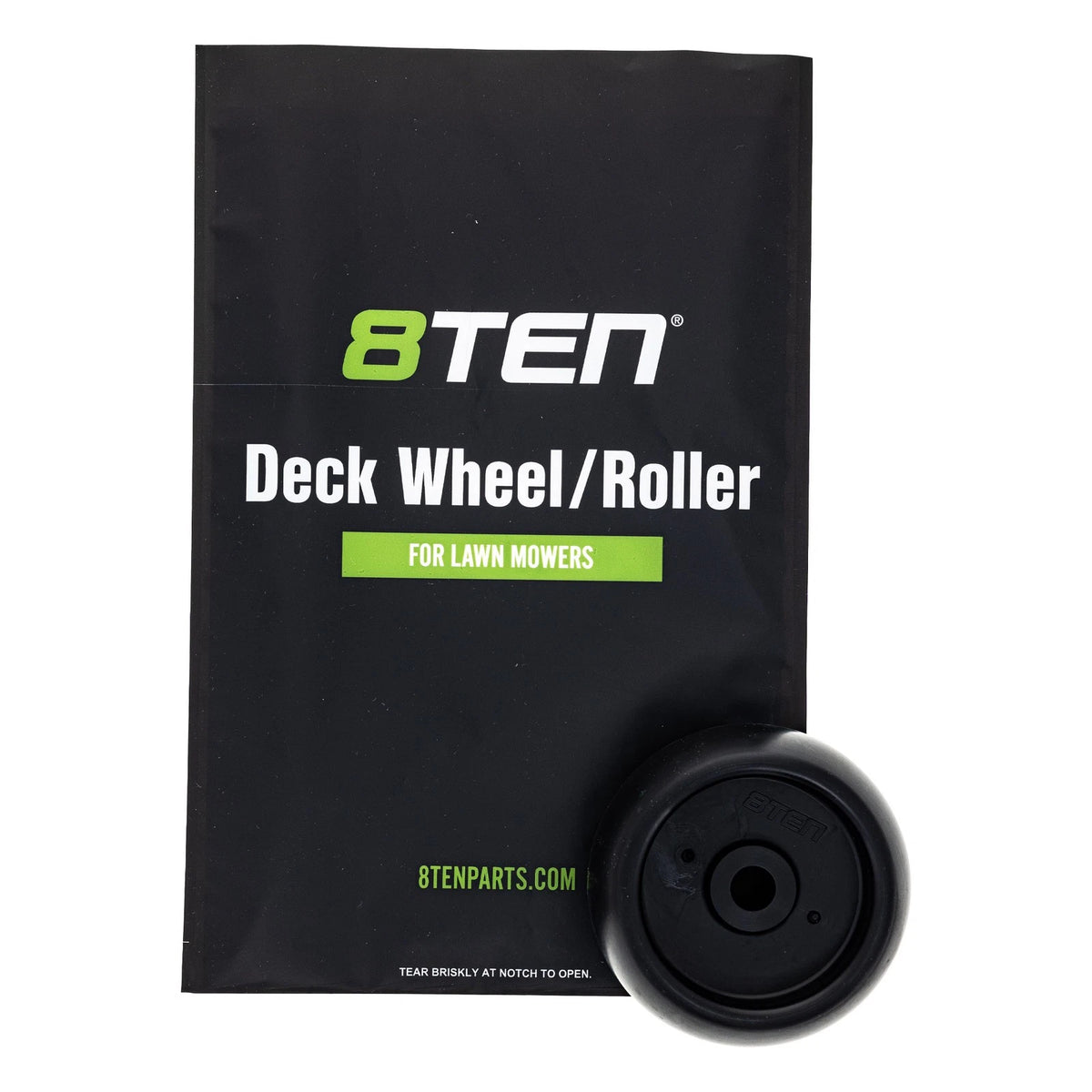 8TEN Deck Wheel Kit for Ferris IS1500Z F160Z F150XT (1714760SM)