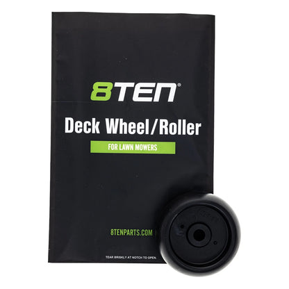 8TEN Deck Wheel Kit for Ferris IS1500Z F160Z F150XT (1714760SM)