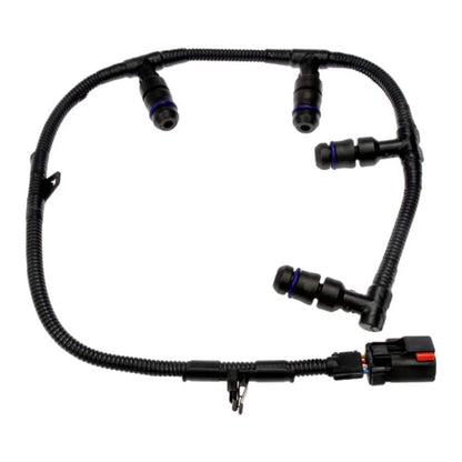 Glow Plug Harness for Ford Excursion (2004–2005) ALX-PAU-RB-904-249-CLA2