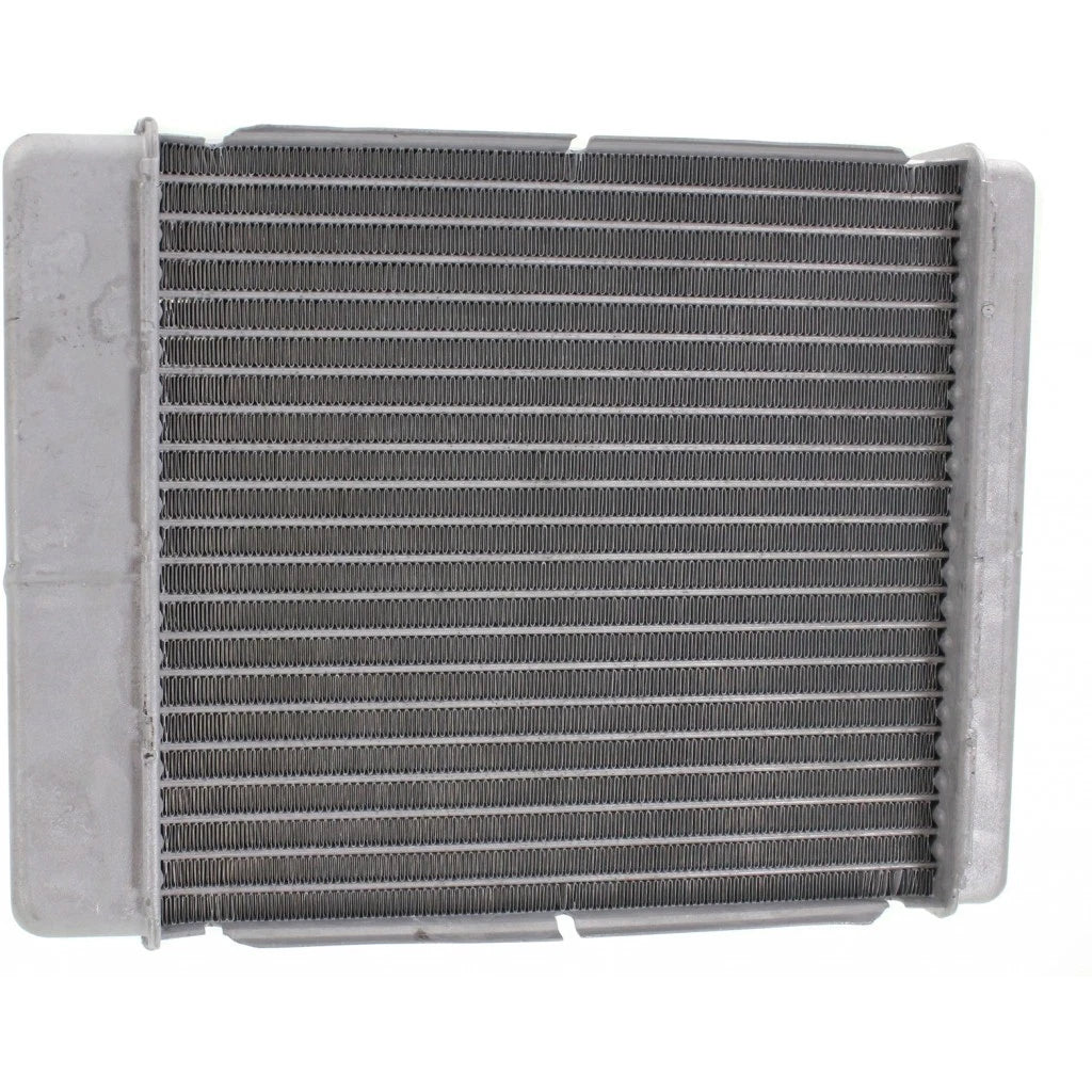 Heater Core for Ford Expedition (1997–2002) CLX-M0-96001-CL360A55