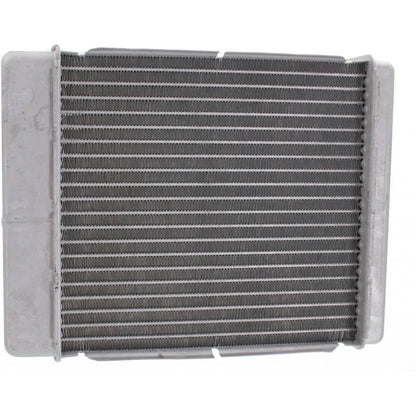 Heater Core for Ford Expedition (1997–2002) CLX-M0-96001-CL360A55