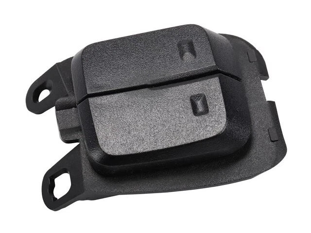 Steering Wheel Audio Control Switch for GMC Sierra 3500 HD (2015–2019) 15534PVKC