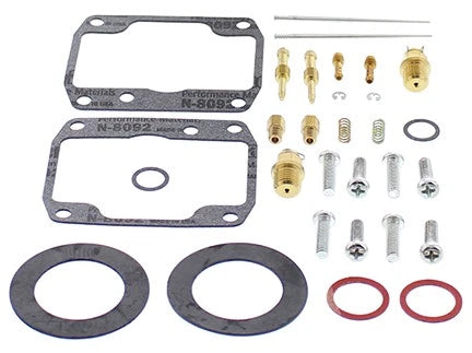 Carburetor Repair Kit for (26-10131)