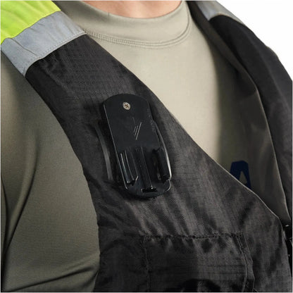 Life Jacket for Sea-Doo Explorer PFD (2859640690)