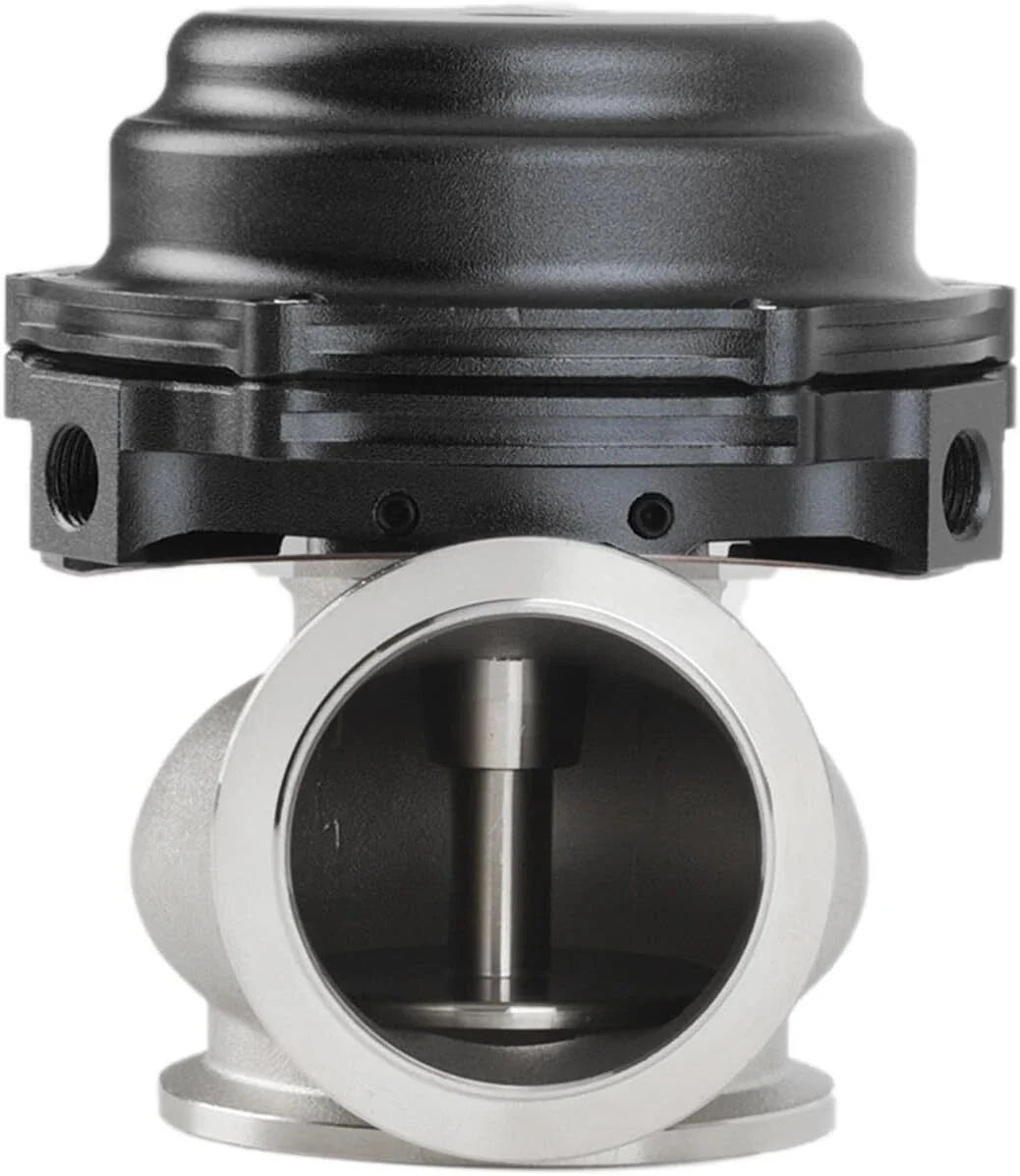 44MM External Turbo Wastegate for Universal (TIAL V-Band Flange, 7/14PSI)