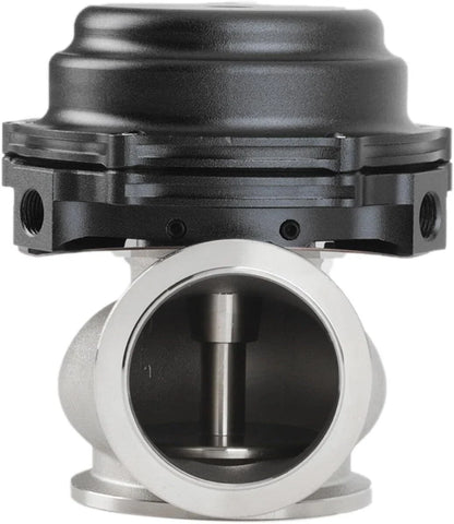 44MM External Turbo Wastegate for Universal (TIAL V-Band Flange, 7/14PSI)