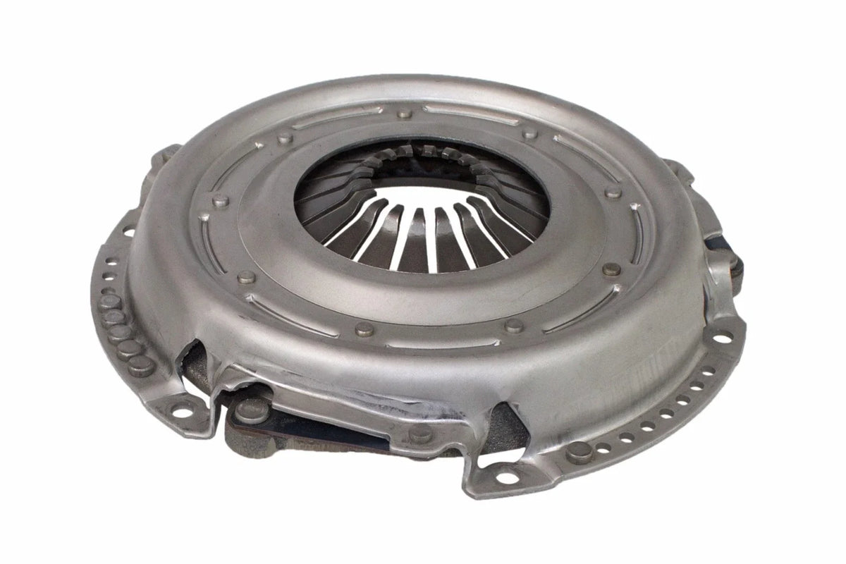 Clutch Kit for Jeep Wagoneer Jeepster CJ5 DJ5 J10 (1963–1991)