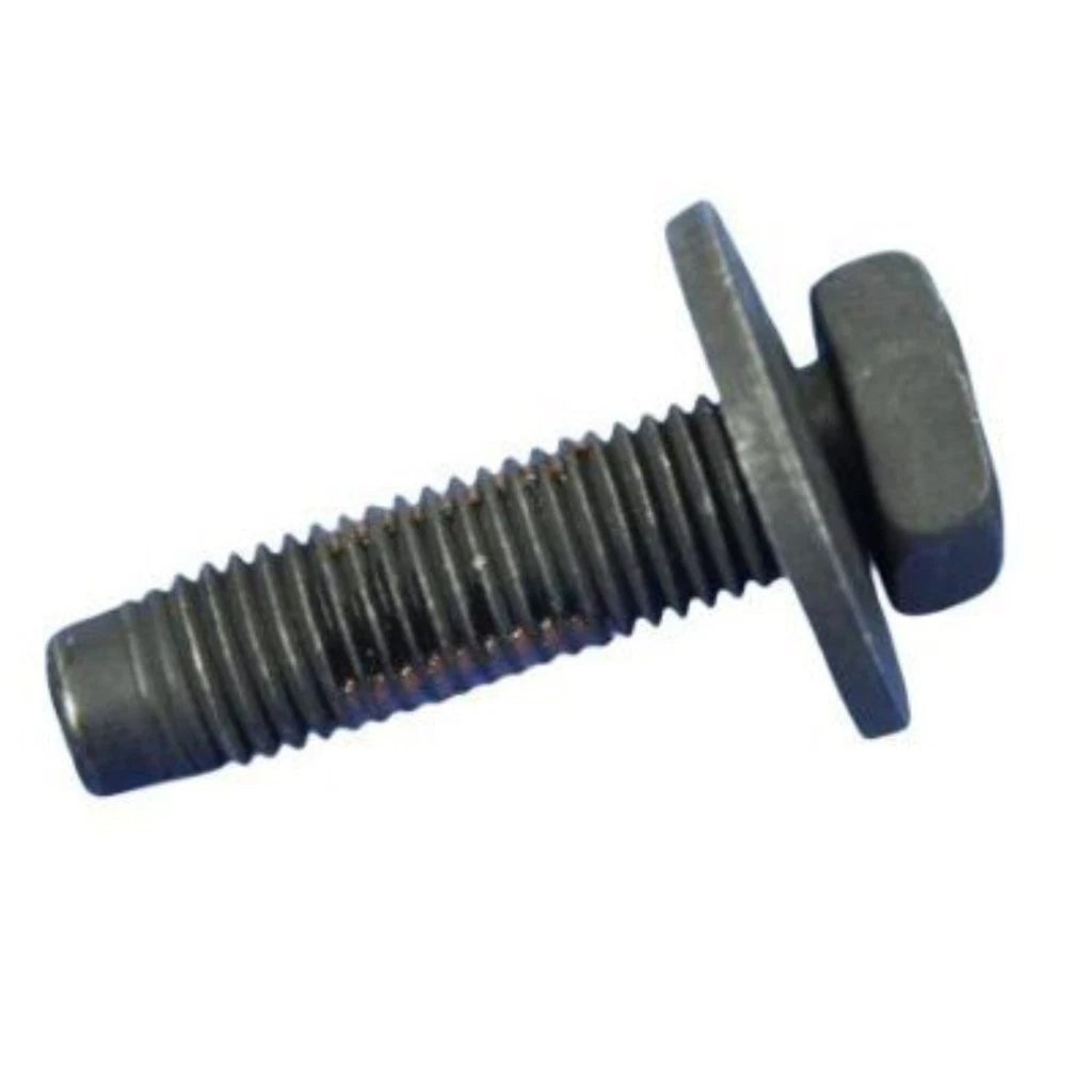 Hex Head Screw and Washer for Ram 3500 (2011–2024) OLX-MOP6511069AA-CL360A60