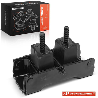 Transmission Mount for Ford F-250 F-350 Super Duty (2011–2016) BC3Z6068A, A5796