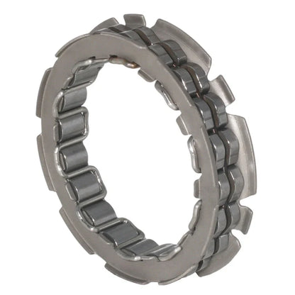 Starter Clutch One Way Run Free for Can-Am Traxter HD8 HD10 (2017–2021) 420659111
