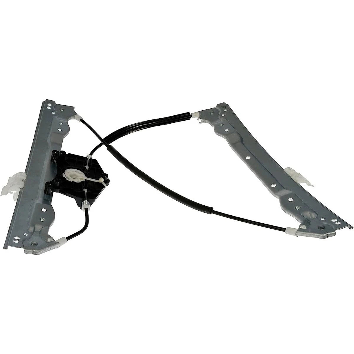 Dorman Window Regulator for Dodge 200 Sedan (2011–2014) 752-640, WLR6010