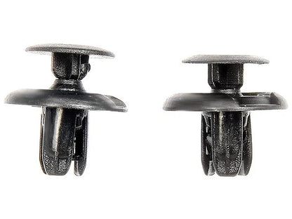 Fuse Box Cover Clip for GMC Canyon (2015–2018) 34662MMCP