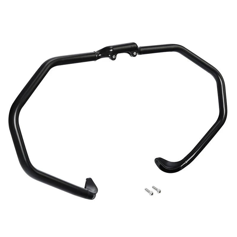 Engine Guard Highway Bar for Indian Springfield Dark Horse (2016–2025)