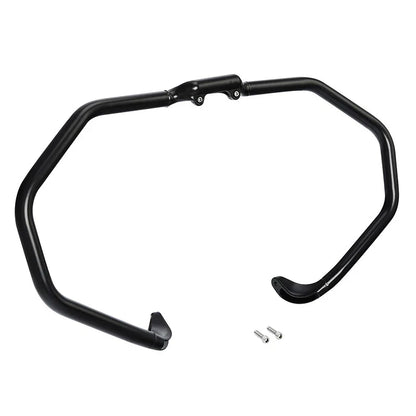 Engine Guard Highway Bar for Indian Springfield Dark Horse (2016–2025)