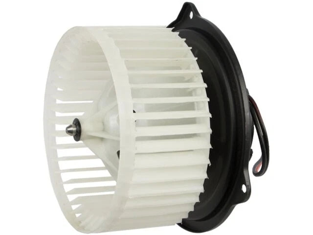 Blower Motor for Honda Insight (2000–2006) 55869XJCC