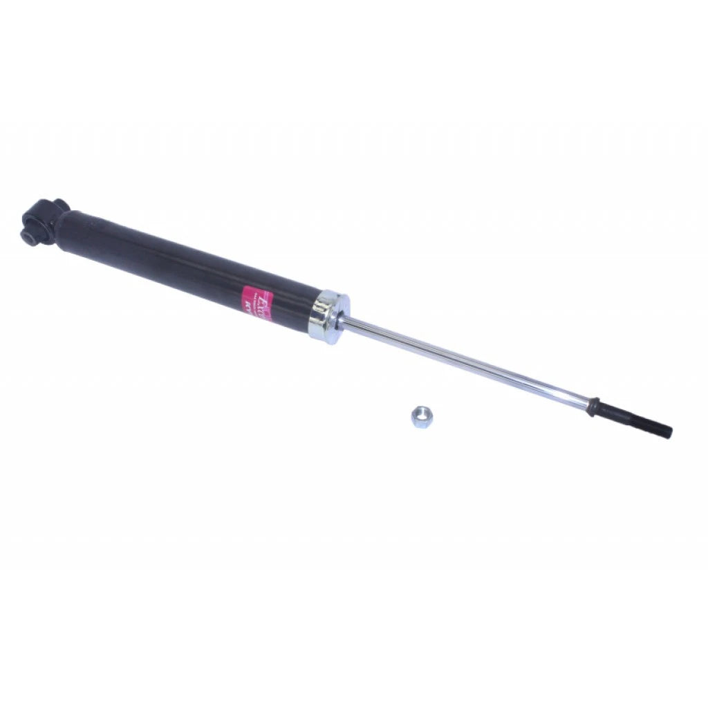 KYB Shocks and Struts Excel-G for Toyota Prius (2010–2015) TLX-kyb349035-CL360A71
