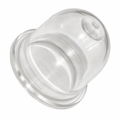 Primer Purge Bulb for Echo Trimmer Weedeater SRM 225 (No Years Supplied)