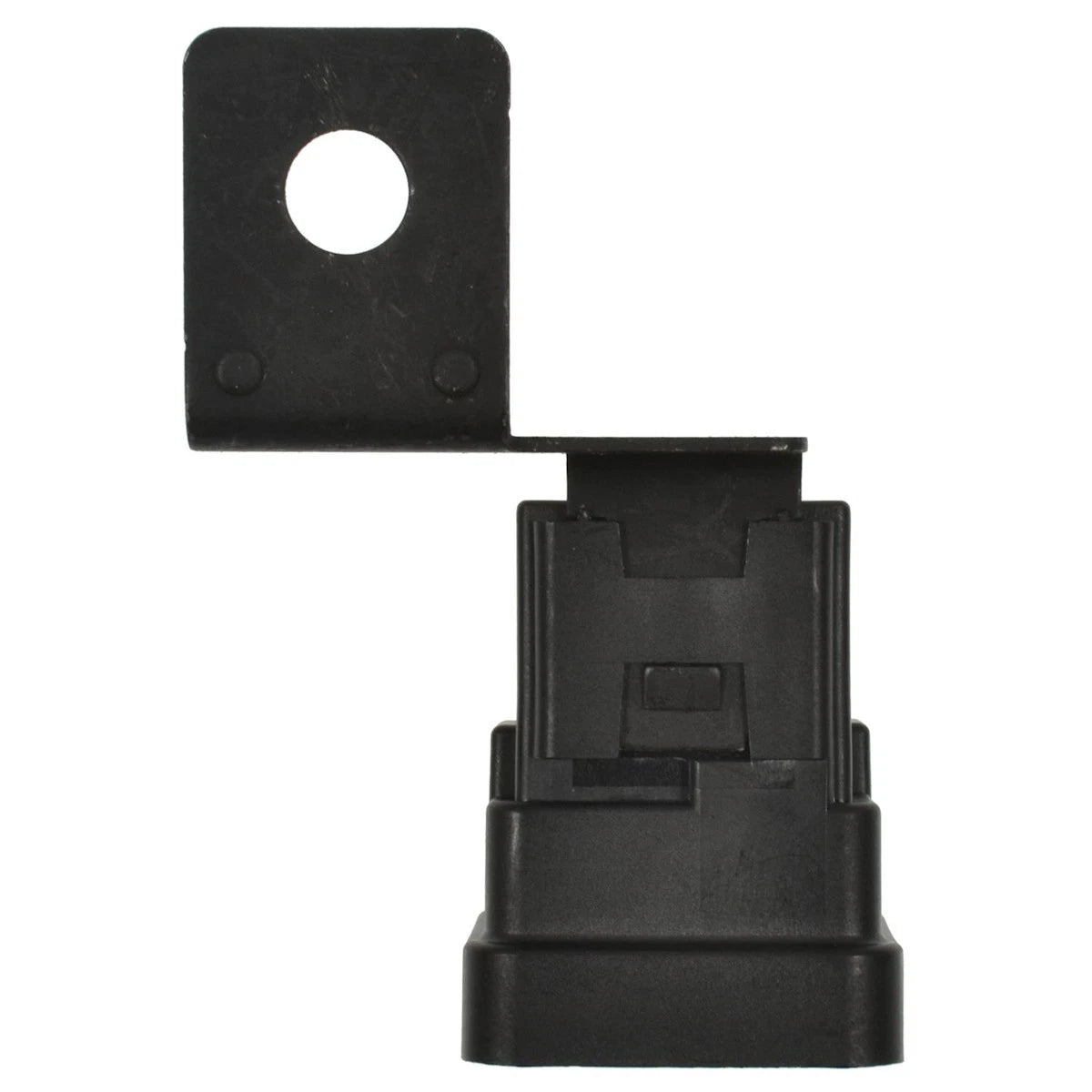 A/C Clutch Relay RY-1483 for Dodge Ram 1500 2500 3500 (2006–2010)