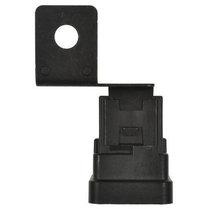 A/C Clutch Relay RY-1483 for Dodge Ram 1500 2500 3500 (2006–2010)