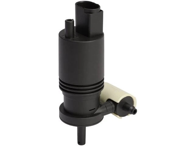 Windshield Washer Pump for Mercedes E400 (2018) - 66468QWMB