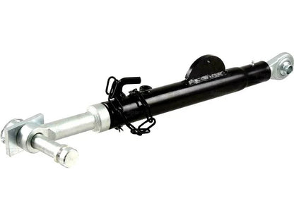 Stabiliser Assembly for Massey Ferguson 4200 4300 Series Tractors