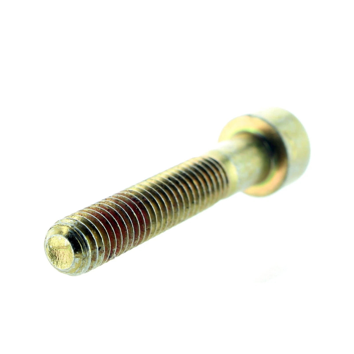 Screw for Polaris (7517602)