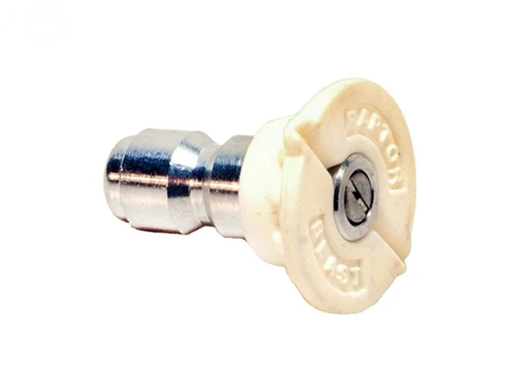 Replacement Tip for White Rotary 5.0 - 40 Degree (9440)