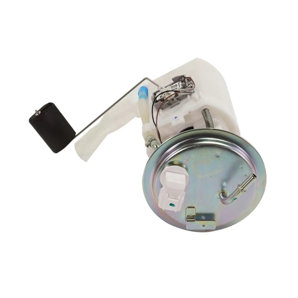 Fuel Pump for Hyundai Elantra (2007–2012) CLX-M0-USA-RH31450019-CL360A70